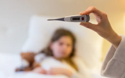 Casos de Febre Amarela preocupam São Paulo