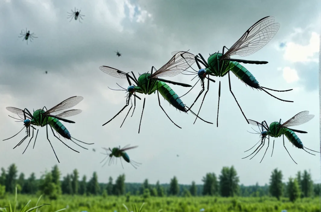 6 Dúvidas Esclarecidas sobre Dedetização de Mosquitos — Tudo que Você Precisa Saber 6 Dúvidas Esclarecidas sobre Dedetização de Mosquitos — Tudo que Você Precisa Saber