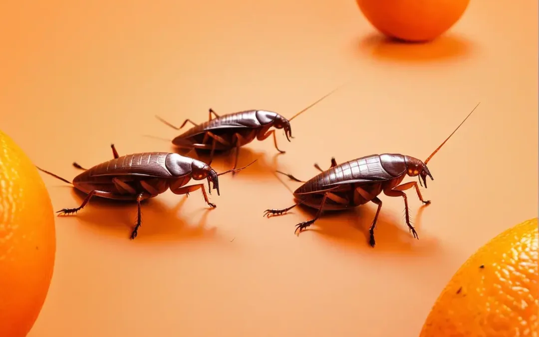 Dedetização SP Preço: Como Garantir um Serviço de Qualidade sem Surpresas