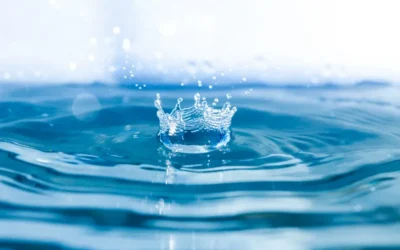 Doenças que podem ocorrer pela falta de limpeza de caixa d’água