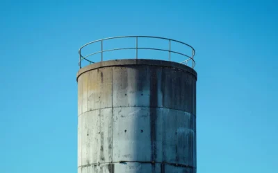 Fique por dentro da legislação de limpeza de caixa d’água em São Paulo