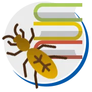 Brocas de Madeira // Ciclo de Vida, Espécies, Biologia, Fotos