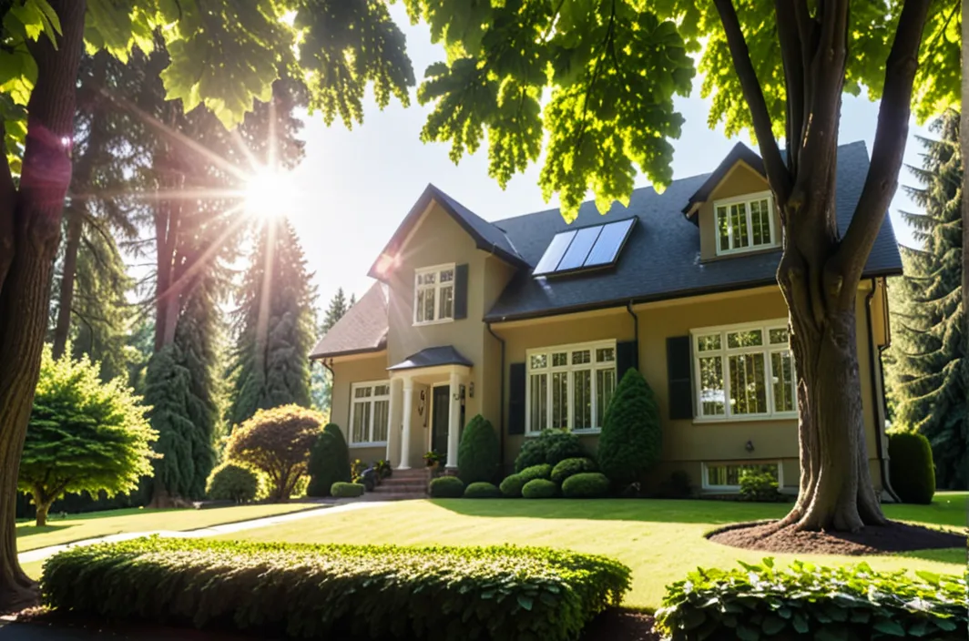 Dedetização em Campinas: Universidade descobriu milhões de microrganismos em insetos em pesquisa