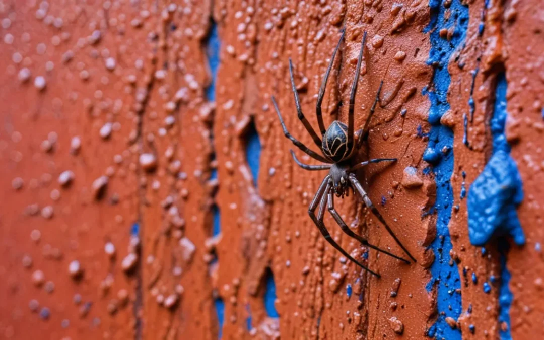 Por que o Controle de Pragas em Hotéis é Altamente Recomendado?