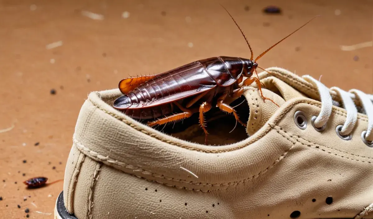 Dedetizadora em Arujá: Atendimento Rápido com Garantia de Segurança e Eficácia Dedetizadora em Arujá: Atendimento Rápido com Garantia de Segurança e Eficácia