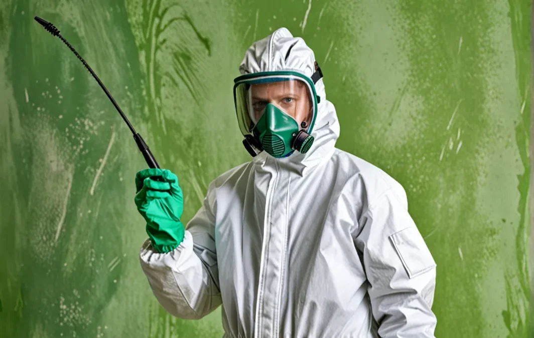 Conheça os principais passos de um serviço completo de sanitização e desinfecção