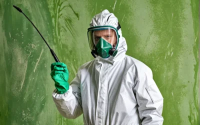 Conheça os principais passos de um serviço completo de sanitização e desinfecção