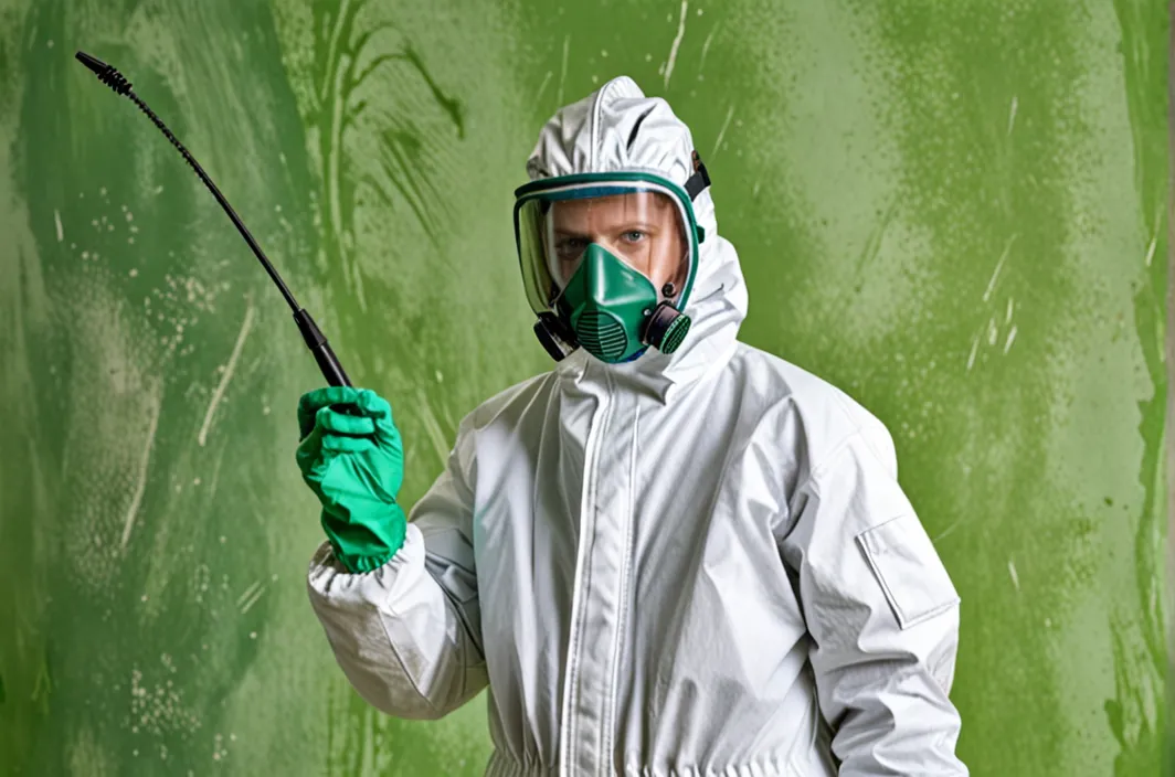 Conheça os principais passos de um serviço completo de sanitização e desinfecção