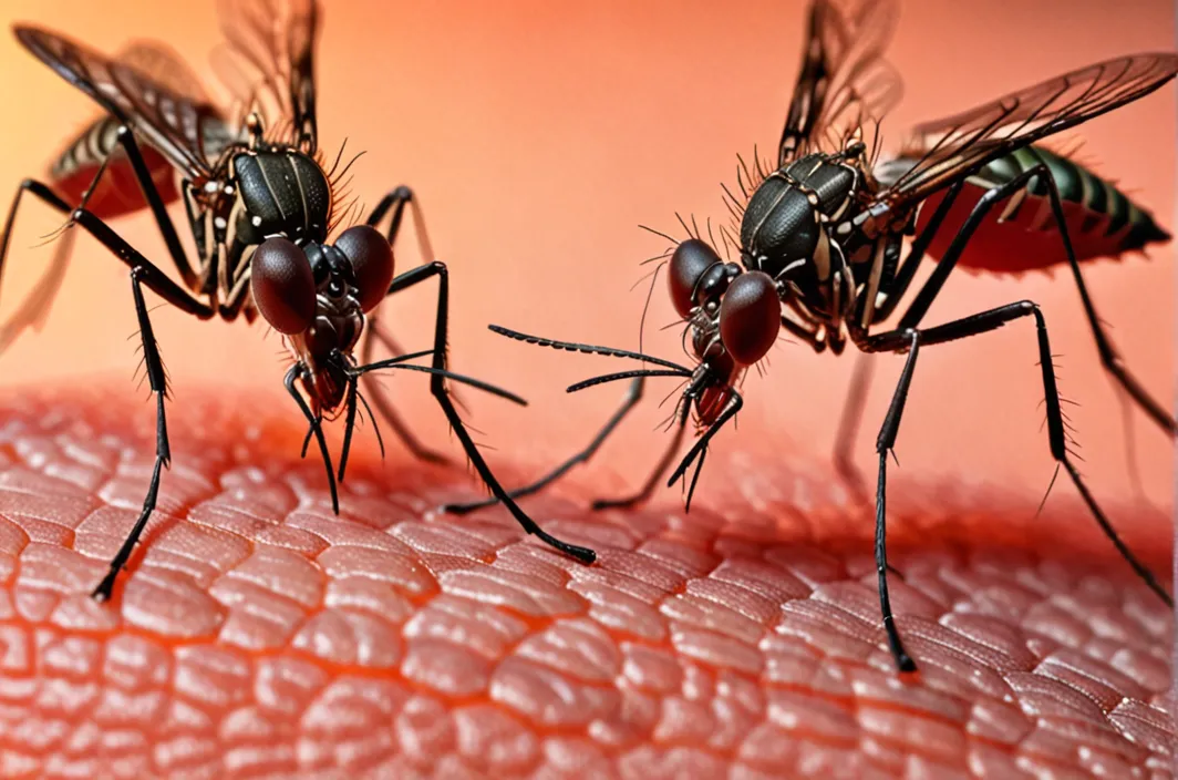 Dedetizadora em Itapevi: Soluções Eficientes para Pragas em Casas, Empresas e Condomínios Dedetizadora em Itapevi: Soluções Eficientes para Pragas em Casas, Empresas e Condomínios