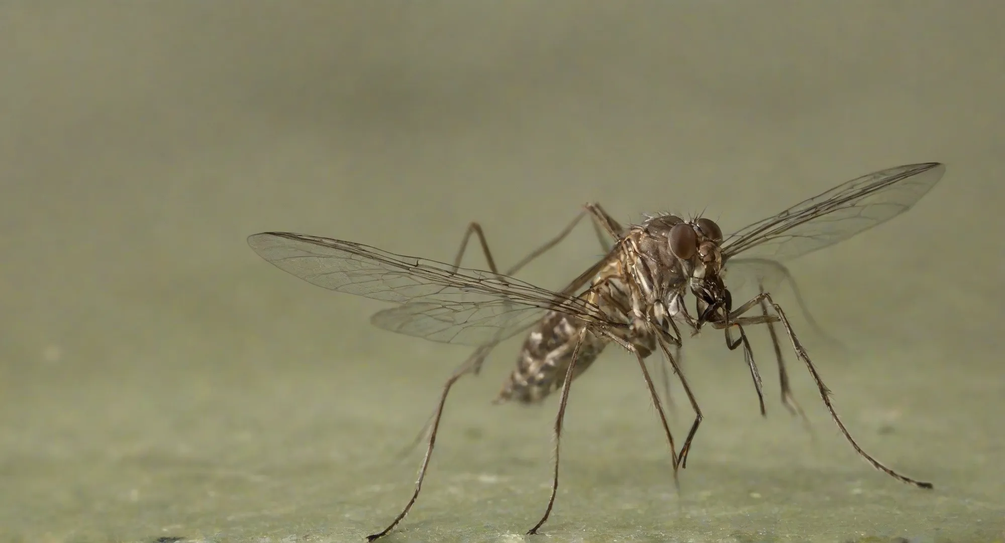 Dedetizadora em Francisco Morato: Soluções Profissionais para o Controle de Pragas Urbanas Dedetizadora em Francisco Morato: Soluções Profissionais para o Controle de Pragas Urbanas