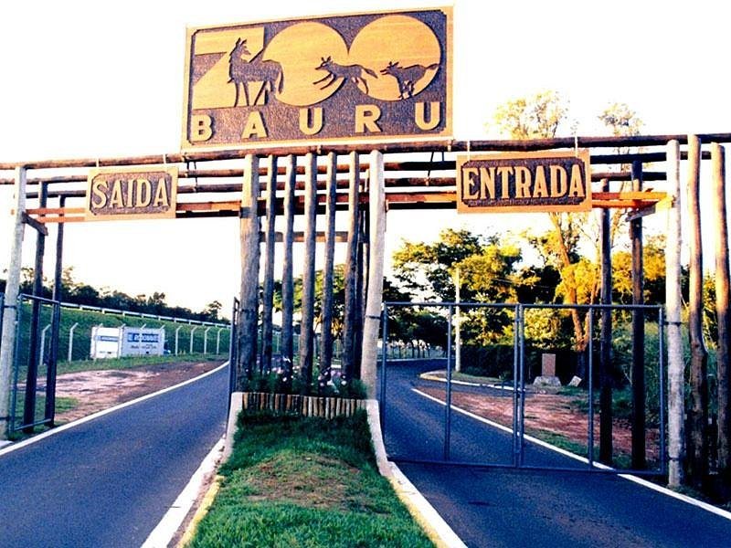 Dedetizadora em Bauru