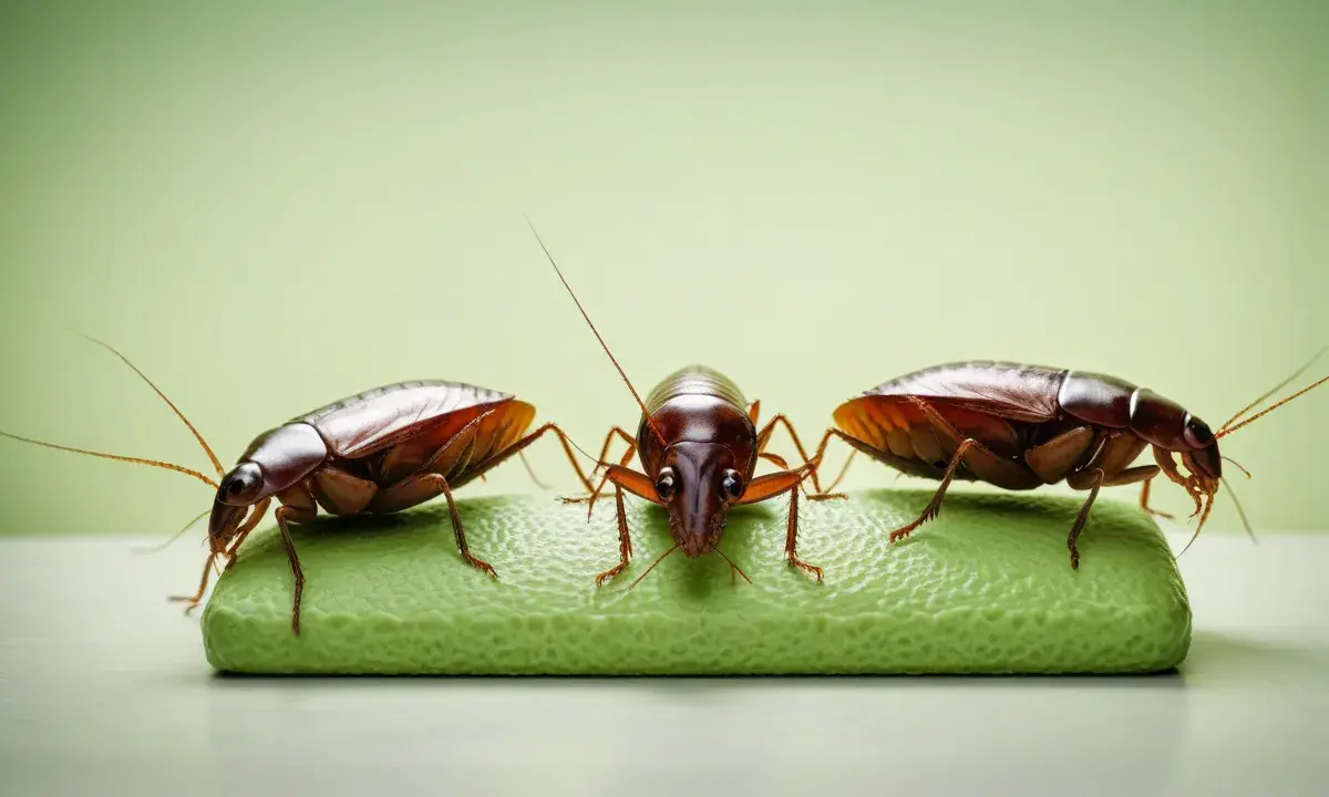 Dedetizadora em Itapecerica da Serra: Proteção Contra Pragas em Áreas Urbanas e Rurais Dedetizadora em Itapecerica da Serra: Proteção Contra Pragas em Áreas Urbanas e Rurais