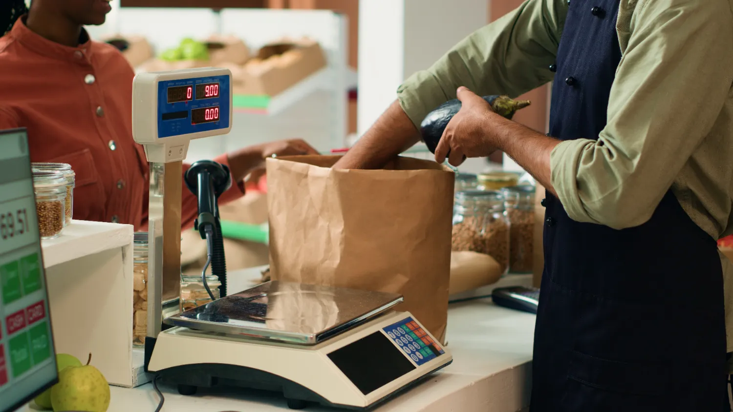 Dedetização de Comércio - São Paulo