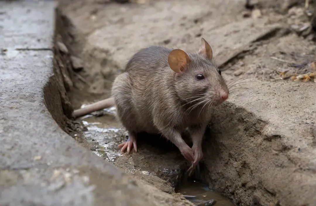 Dedetizadora em Caieiras: Soluções Profissionais de Controle de Pragas Urbanas e Industriais Dedetizadora em Caieiras: Soluções Profissionais de Controle de Pragas Urbanas e Industriais