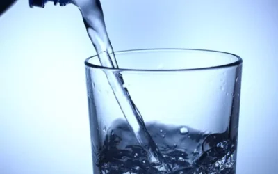 Benefícios da Limpeza de Reservatórios para Condomínios Empresariais e Indústrias