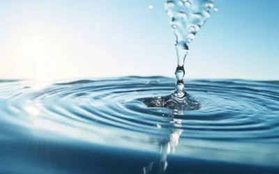 Melhorando a Imagem Corporativa com a Limpeza Regular de Reservatórios