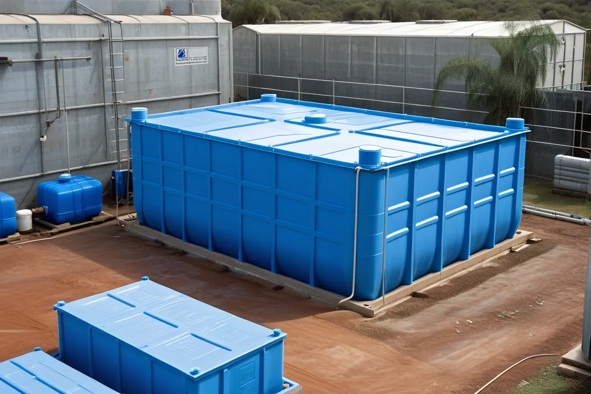 Limpeza de Caixa d'água - São Paulo // Limpar Caixa d'água Limpeza de Caixa d'água - São Paulo // Limpar Caixa d'água