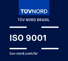 Dedetizadora SP | Dedetização - São Paulo // Controle de Pragas