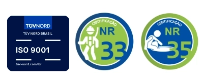 Dedetizadora SP | Dedetização - São Paulo // Controle de Pragas