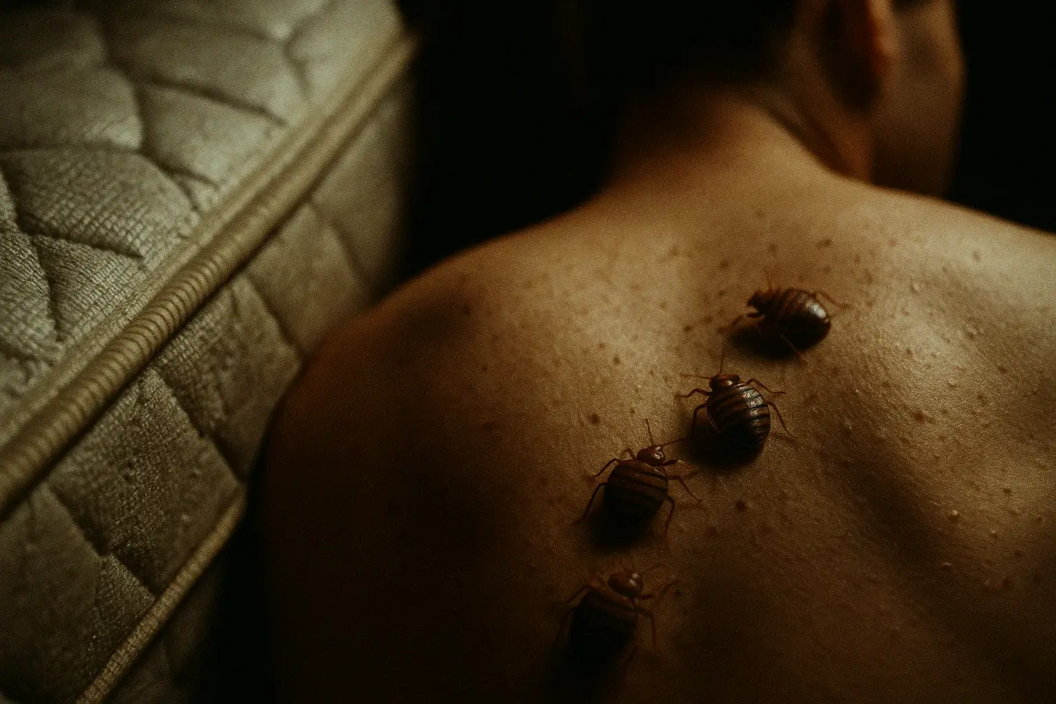 Dedetização em São Paulo e fiscalização sanitária: riscos de iniciar o ano fora da conformidade