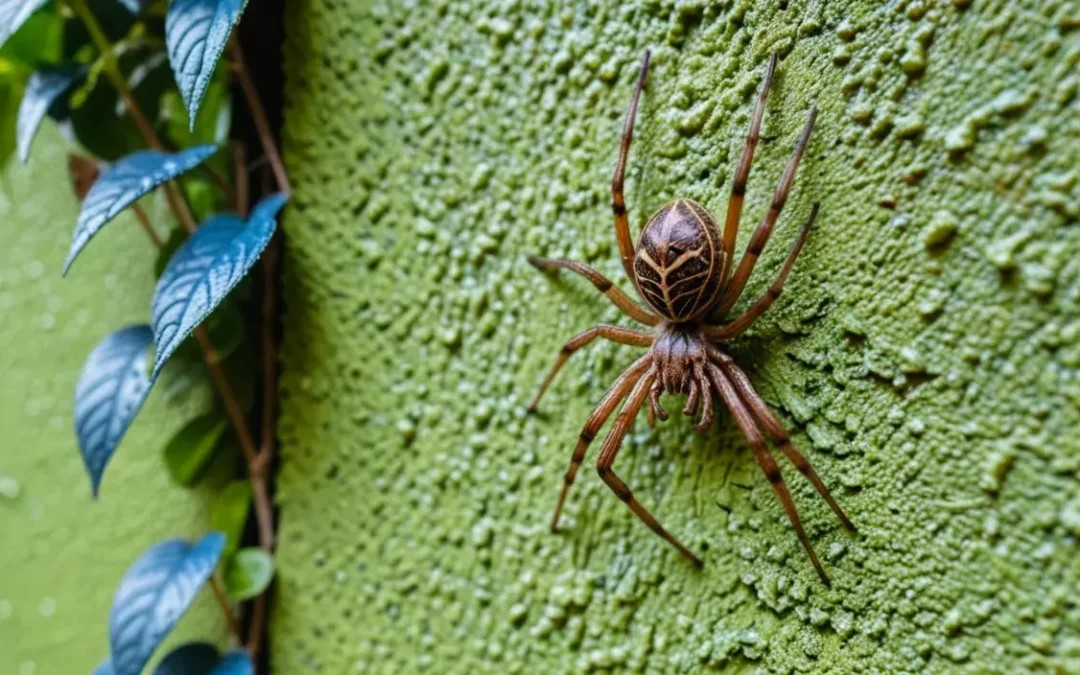 Responsabilidade legal do contratante na dedetização segundo a RDC 622/2022