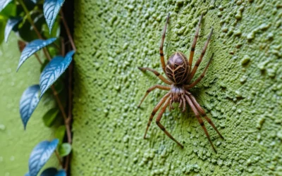 Responsabilidade legal do contratante na dedetização segundo a RDC 622/2022