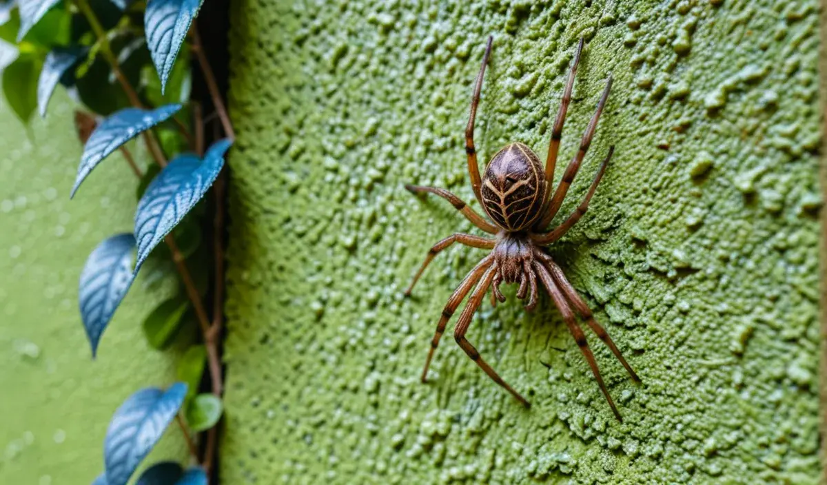 Responsabilidade legal do contratante na dedetização segundo a RDC 622/2022