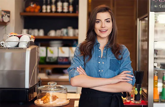 Contato Termitek // Dedetização e Controle de Pragas - São Paulo