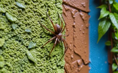 Por que dedetização corretiva não atende mais às exigências sanitárias atuais