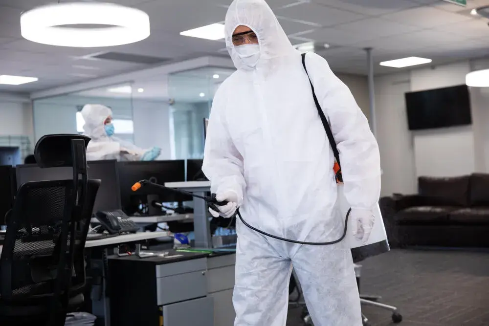 Agência Nacional de Vigilância Sanitária (ANVISA): Conceitos Básicos, Base legal das Boas Práticas Operacionais e de Fabricação