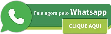Fale conosco pelo nosso Whatsapp