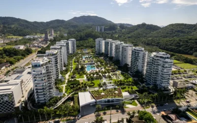 Controle de pragas em Vila Mariana, Perdizes e Higienópolis para condomínios