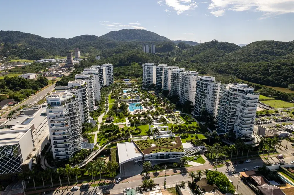 Controle de pragas em Vila Mariana, Perdizes e Higienópolis para condomínios Controle de pragas em Vila Mariana, Perdizes e Higienópolis para condomínios
